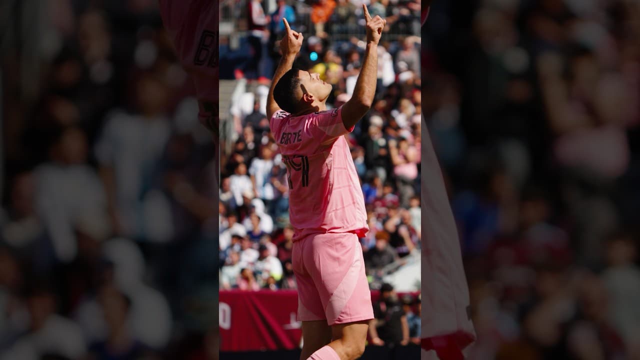 Eficacia clínica. Berterame 💫