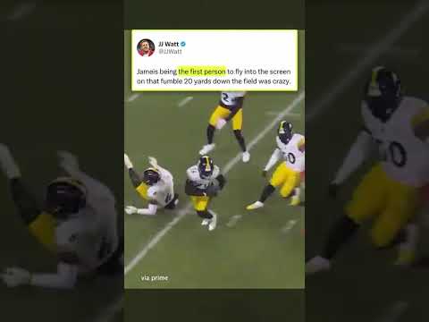 we don't deserve Jameis