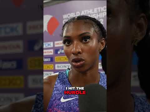 The fight continues, the fire remains 🔥💪