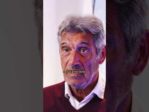 Juan Símon à propos de 𝗩𝗮𝗹𝗲𝗻𝘁𝗶́𝗻 𝗕𝗮𝗿𝗰𝗼 🎙️🇦🇷