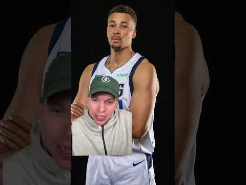 The Dallas Mavericks have another disaster on the books this season from Nico Harrison…