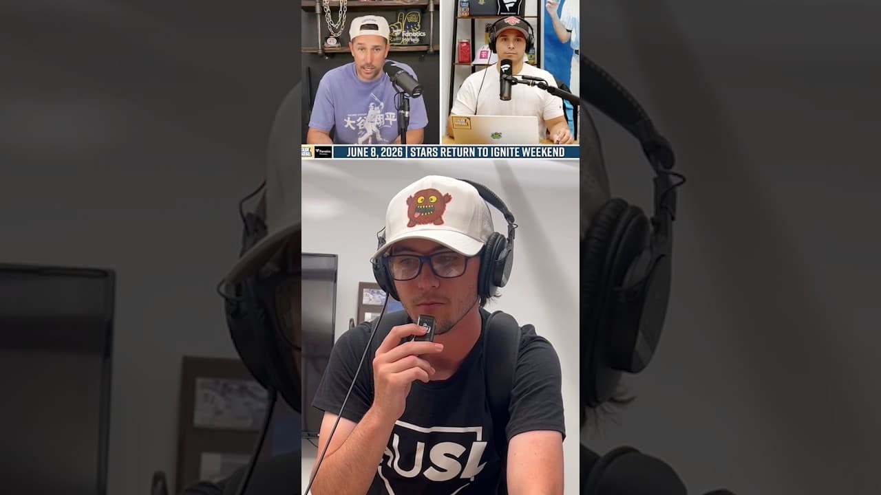 Tigers fan reacts to a crazy weekend in Detroit