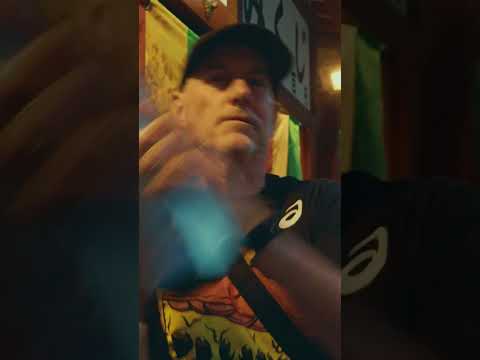 World Athletics Championships 2025 Tokyo