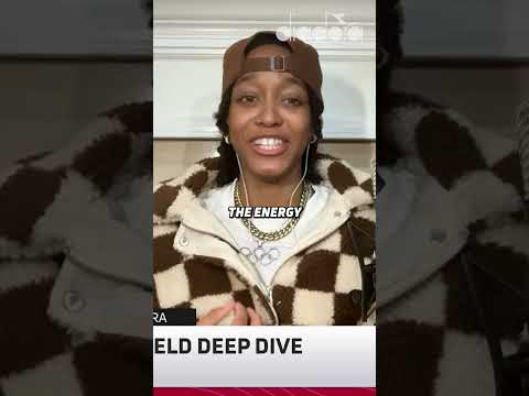 Can Keely's Performance at British Champs Translate to a World Record Today?