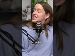 Name a more difficult marathon 👇