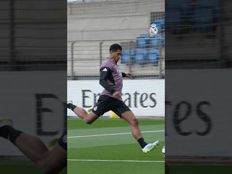 👉⚽👈 #RealMadrid #RMCity