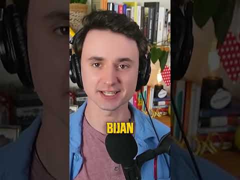 How does Jeremiyah Love stack up against these RBs?