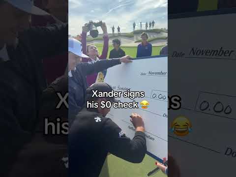 biiiiig pay day for X-man 💸