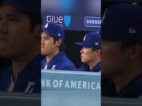 Yoshinobu Yamamoto getting pranked by Shohei Ohtani and Will Smith 💀💀 (Dodgers are hilarious!)