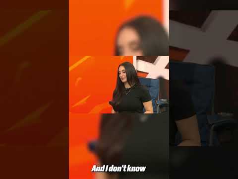 Can Dabo Sweeney Make a Comeback In Death Valley? | The Kickoff🏈