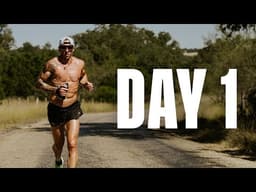 Why You Need A "DAY 1 MINDSET"