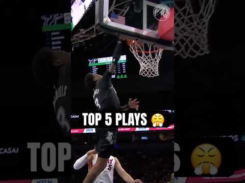 JADEN AND ANT WENT CRAZY THIS WEEEK 😤