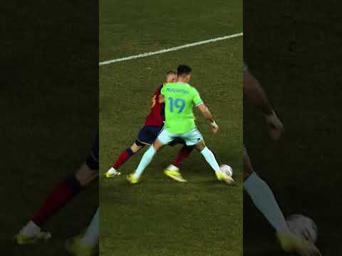 Thankful for the Wall of Cabral 🙌