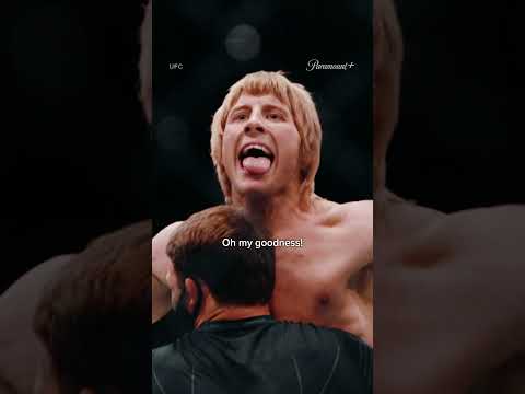 Tomorrow: #UFConParamount launches with #UFC324 at 9PM ET. Wednesday:#UCL Matchday 8 with 18 games.