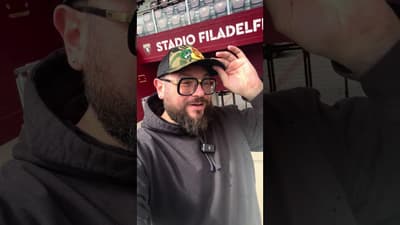 Cosa ci fa @Mochohf al Fila? 🔜👀 #torinofc