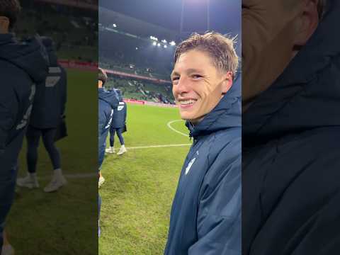 🚀🚀🚀 #Hoffenheim #AlexanderPrass