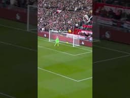 Most Normal Bruno Pass 😧