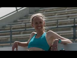 US Champs 2022: All Roads Lead to Eugene