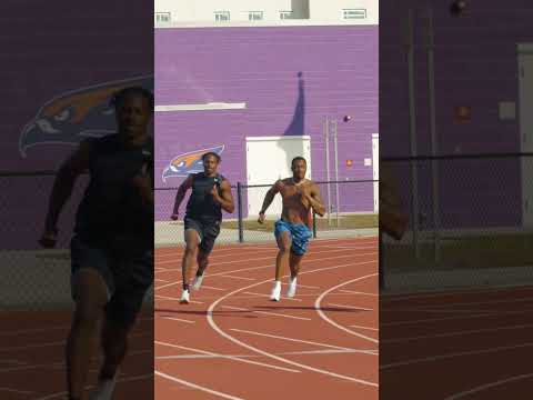 Daily deposits 💰We push each other each day.