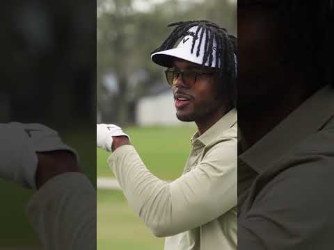 Min Woo Lee Stinger 🔥