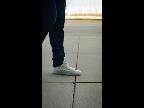 Welcome to Kansas City, Rapha Wicky!