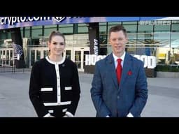 Game Day | Flames @ Kings - 28.02.26