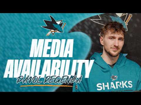 Practice Update (2/25): Regenda