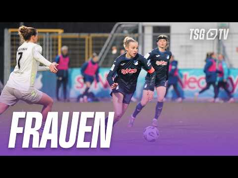 Torloses Unentschieden in Hoffenheim gegen Werder Bremen