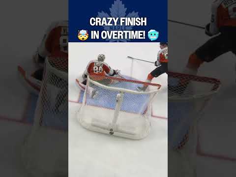 End-to-end ACTION in OT! 🫨