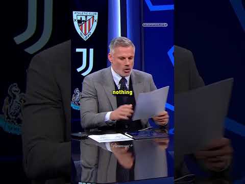 The drama 😭 #UCLToday