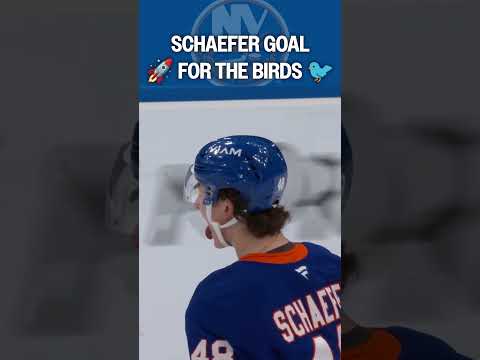 Matthew "BIRD MAN" Schaefer 🐦