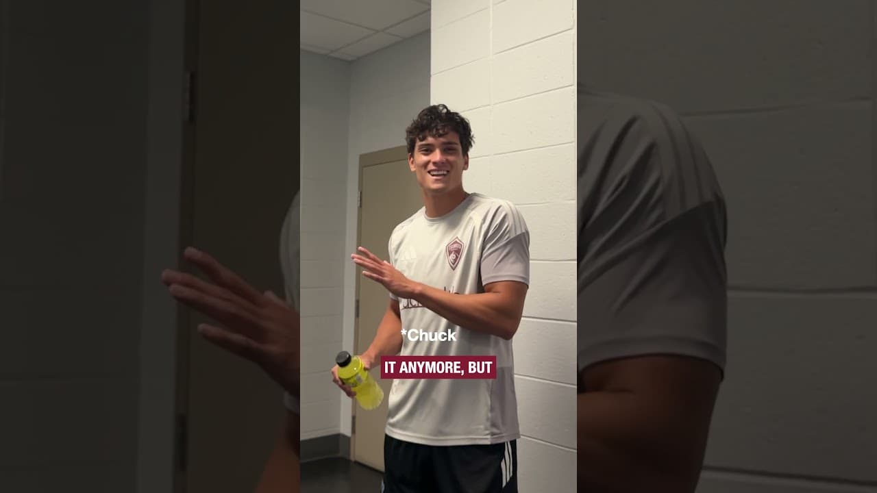 📄 RAPIDS 2 PAPER CHALLENGE RESULTS