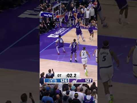 BANE CALLED GAME !!!