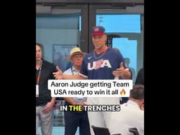 👏👏👏 (via @MLB/TT)