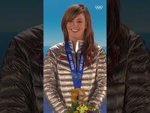 Unforgettable! 🤩 Who will you be rooting for at #MilanoCortina2026? 🏂