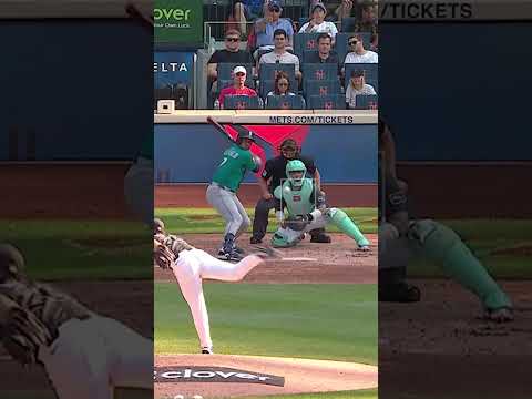 "Harry Potter" Award for Best Wizard Debut.🧙‍♂️🪄🏆Winner: Nolan McLean.