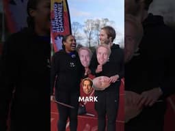 Who ignores their own advice? 🙊