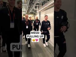 🚨Orlando under 🐐 advisory🚨