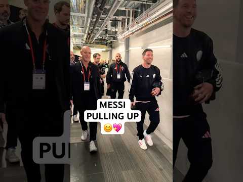 🚨Orlando under 🐐 advisory🚨