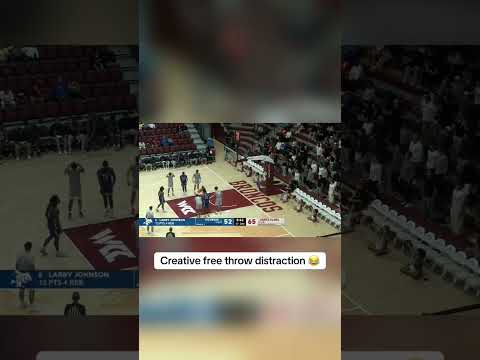 A sea of Bronco jacks 🤣