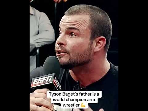 Tyson Bagent just signed a 2-year extension with the Bears 💰