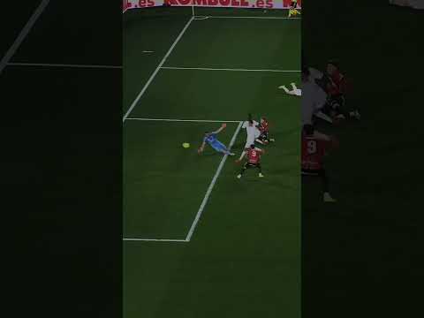 Delicatessen Pablo Torre