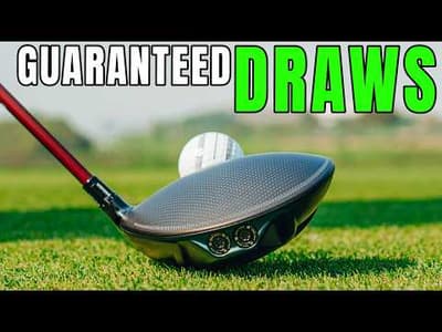 The Easiest Way to Draw the Driver (Even if you Slice it)