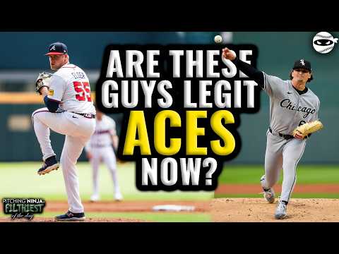 Are Bryce Elder and Davis Martin Legit?