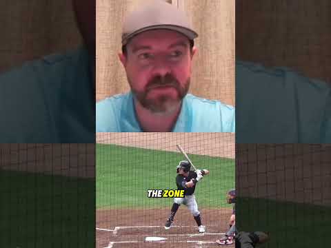 Kevin McGonigle is making a strong case for a big league callup 😳 #baseball #mlb #tigers