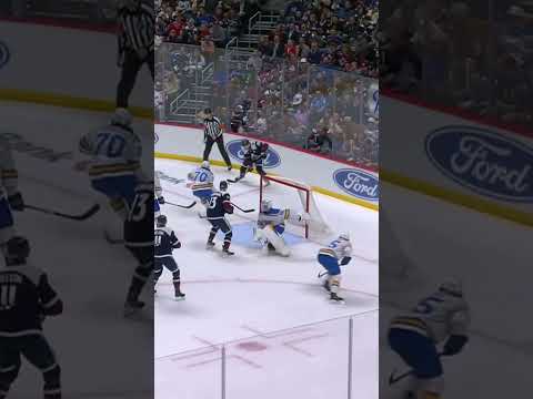 BOMB FROM BROCK 💥