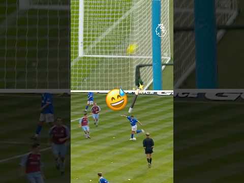 Two ICONIC Rabonas, With Different Results... 🪄