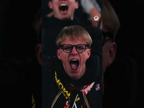 This is art from Giroud 🖼️