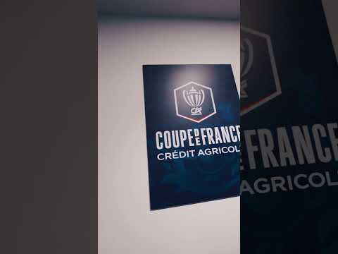 Ce soir c'est 𝐦𝐚𝐭𝐜𝐡 🤫⏳