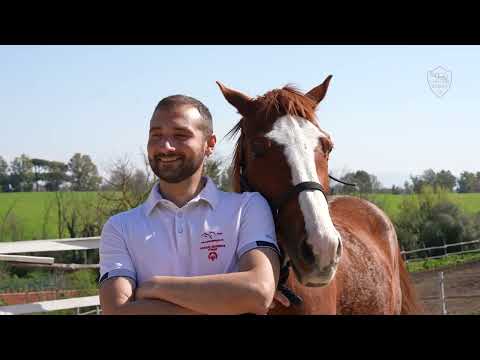 WORLD AUTISM DAY | ASSOCIAZIONE CIAMPACAVALLO